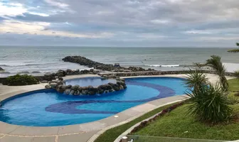 Foto de inmueble en Centro #0, Col. Playa de Oro Mocambo C.P. 94298, Boca del Río