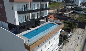 Foto de inmueble en Colinas del Mar, Col. Playa de Oro Mocambo C.P. 94298, Boca del Río