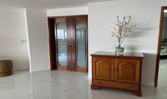 Foto de inmueble en Departamento Amueblado en Renta | Torre Arrecife, Col. Playa de Oro Mocambo C.P. 94298, Boca del Río