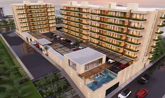 Foto de inmueble en Departamento en Mocambo, Boca del Río, Veracruz | Origen Residencial, Col. Playa de Oro Mocambo C.P. 94298, Boca del Río