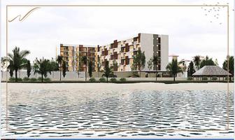 Foto de inmueble en Hermosos Dptos.  en PRE Venta  Mocambo 111 Boca del rio  Frente  de la Playa, Col. Playa de Oro Mocambo C.P. 94298, Boca del Río