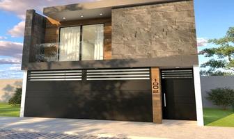 Foto de inmueble en Huachinango, Col. Playa de Oro Mocambo C.P. 94298, Boca del Río