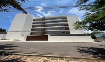 Foto de inmueble en Mocambo, Col. Playa de Oro Mocambo C.P. 94298, Boca del Río