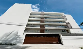 Foto de inmueble en Mocambo #X, Col. Playa de Oro Mocambo C.P. 94298, Boca del Río