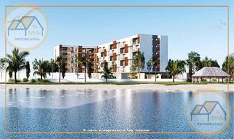 Foto de inmueble en Playa de Oro Mocambo Boca del Rio, Col. Playa de Oro Mocambo C.P. 94298, Boca del Río