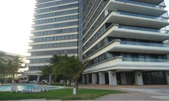 Foto de inmueble en RUIZ CORTINEZ  #3450Int. 1303, Col. Playa de Oro Mocambo C.P. 94298, Boca del Río