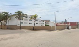 Foto de inmueble en Ricardo López Ruiz, Col. Playa de Oro Mocambo C.P. 94298, Boca del Río Foto de inmueble en Ricardo López Ruiz, Col. Playa de Oro Mocambo C.P. 94298, Boca del Río