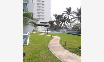 Foto de inmueble en Sin nombre de calle, Col. Playa de Oro Mocambo C.P. 94298, Boca del Río