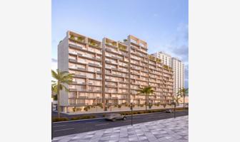 Foto de inmueble en Sin nombre de calle, Col. Playa de Oro Mocambo C.P. 94298, Boca del Río