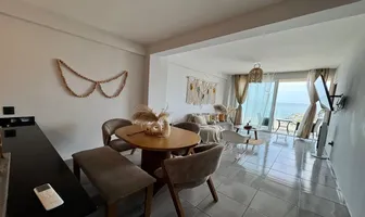 Foto de inmueble en Sin nombre de calle, Col. Playa de Oro Mocambo C.P. 94298, Boca del Río