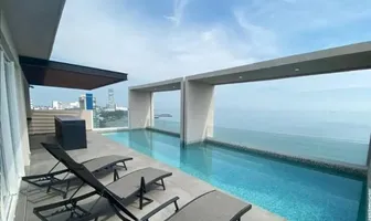 Foto de inmueble en Sin nombre de calle #COCULLOSInt. S/N, Col. Playa de Oro Mocambo C.P. 94298, Boca del Río