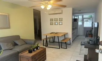 Foto de inmueble en Sin nombre de calle #S/N, Col. Playa de Oro Mocambo C.P. 94298, Boca del Río