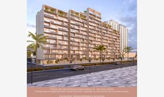 Foto de inmueble en Sin nombre de calle #Sn Int. S/n, Col. Playa de Oro Mocambo C.P. 94298, Boca del Río