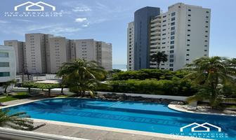 Foto de inmueble en Torre Albatros | Boca del Rio, Col. Playa de Oro Mocambo C.P. 94298, Boca del Río