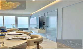 Foto de inmueble en Torre Colinas DEL MAR, Col. Playa de Oro Mocambo C.P. 94298, Boca del Río