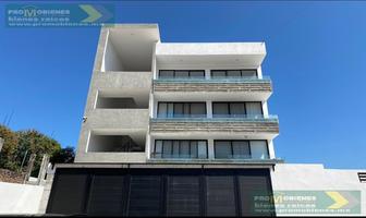Foto de inmueble en Ultimo Departmento Torre Boca EN Venta EN Mocambo, VER, Col. Playa de Oro Mocambo C.P. 94298, Boca del Río