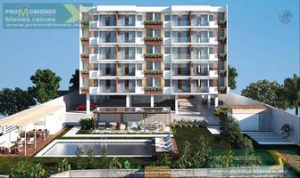 Foto de inmueble en Ultimos Departamentos  EN Venta I RIO I EN Boca DEL Rio, VER, Col. Playa de Oro Mocambo C.P. 94298, Boca del Río