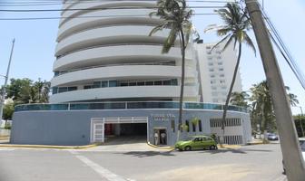 Foto de inmueble en mocambo #598, Col. Playa de Oro Mocambo C.P. 94298, Boca del Río