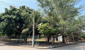 Foto de inmueble en 18 de Marzo, Col. Playa de Vacas C.P. 94274, Medellín de Bravo