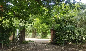 Foto de inmueble en Carretera Termoeléctrica #343, Col. Playa de Vacas C.P. 94274, Medellín de Bravo