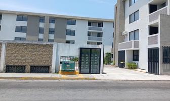 Foto de inmueble en Departamento en Renta Amueblado Boca del Río, Col. Playa de Vacas C.P. 94274, Medellín de Bravo