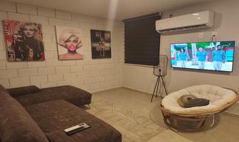 Foto de inmueble en Departamento en Renta Playa de Vacas Boca del Río #7, Col. Playa de Vacas C.P. 94274, Medellín de Bravo