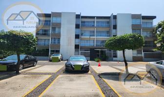 Foto de inmueble en Departamento en Venta en Torre Living 34 Playa de Vacas Medellín, Col. Playa de Vacas C.P. 94274, Medellín de Bravo