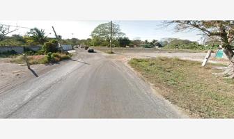 Foto de inmueble en Fracc Rústico  #Fracción "A" Parcela, Col. Playa de Vacas C.P. 94274, Medellín de Bravo