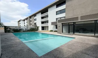 Foto de inmueble en PLAYA #000, Col. Playa de Vacas C.P. 94274, Medellín de Bravo