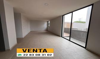 Foto de inmueble en PLAYA #1, Col. Playa de Vacas C.P. 94274, Medellín de Bravo