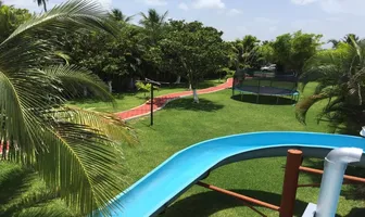 Foto de inmueble en Playa de Vacas #0, Col. Playa de Vacas C.P. 94274, Medellín de Bravo