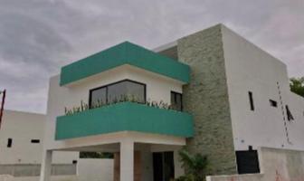 Foto de inmueble en Residencial &amp;amp; Marina Tai Tai Hermosas Casas en Venta , con Palapa, Alberca y Junto al río, Col. Playa de Vacas C.P. 94274, Medellín de Bravo