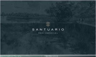 Foto de inmueble en Santuario Residencial, Col. Playa de Vacas C.P. 94274, Medellín de Bravo