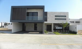 Foto de inmueble en Sin nombre de calle, Col. Playa de Vacas C.P. 94274, Medellín de Bravo