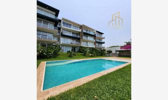 Foto de inmueble en Sin nombre de calle, Col. Playa de Vacas C.P. 94274, Medellín de Bravo
