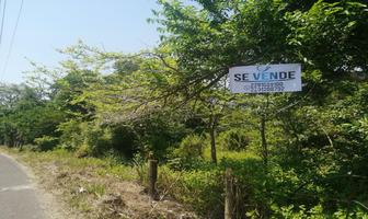 Foto de inmueble en Sin nombre de calle, Col. Playa de Vacas C.P. 94274, Medellín de Bravo