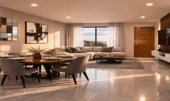 Foto de inmueble en Sin nombre de calle #S/N, Col. Playa de Vacas C.P. 94274, Medellín de Bravo