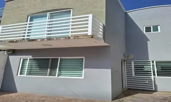 Foto de inmueble en Sin nombre de calle #SNInt. S/N, Col. Playa de Vacas C.P. 94274, Medellín de Bravo