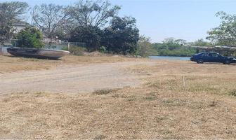 Foto de inmueble en Sin nombre de calle #SnInt. S/n, Col. Playa de Vacas C.P. 94274, Medellín de Bravo