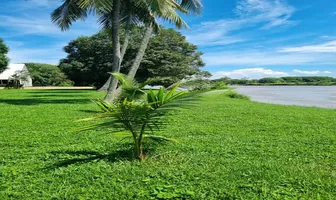 Foto de inmueble en Sin nombre de calle #sn, Col. Playa de Vacas C.P. 94274, Medellín de Bravo