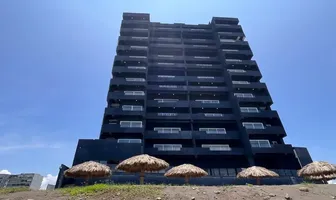 Foto de inmueble en ANCLA #00, Col. Playas de Conchal C.P. 95264, Alvarado