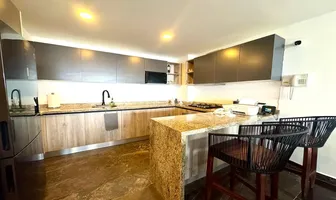 Foto de inmueble en AURUM #00, Col. Playas de Conchal C.P. 95264, Alvarado