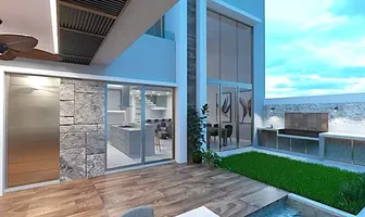 Foto de inmueble en Abulon #17, Col. Playas de Conchal C.P. 95264, Alvarado