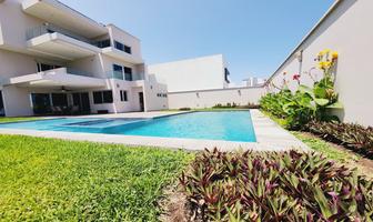Foto de inmueble en , Col. Playas de Conchal C.P. 95264, Alvarado