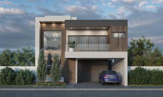 Foto de inmueble en , Col. Playas de Conchal C.P. 95264, Alvarado