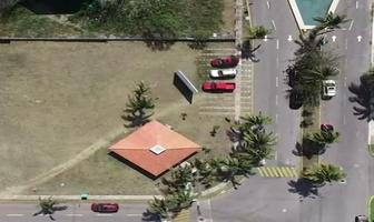 Foto de inmueble en , Col. Playas de Conchal C.P. 95264, Alvarado