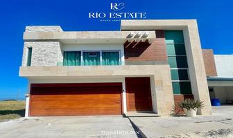 Foto de inmueble en , Col. Playas de Conchal C.P. 95264, Alvarado