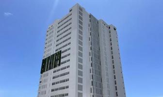 Foto de inmueble en Alvarado, Col. Playas de Conchal C.P. 95264, Alvarado