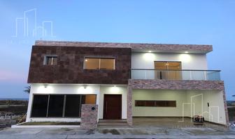 Foto de inmueble en Ancla  Casa en Renta Playas del Conchal muy Cerca del mar en Riviera  Veracruzana, Col. Playas de Conchal C.P. 95264, Alvarado