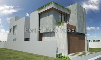 Foto de inmueble en Andador Las Olas, Playas del Conchal, Alvarado, Veracruz #21, Col. Playas de Conchal C.P. 95264, Alvarado